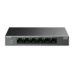 Svitsj TP-Link LS106LP