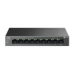 Schakelaar TP-Link LS109P