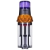 Ηλεκτρική σκούπα Dyson V15 Detect Absolute