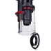 Stick Vacuum Cleaner Dyson V15 Detect Absolute