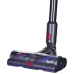 Stick Vacuum Cleaner Dyson V15 Detect Absolute