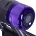 Aspirateur balai Dyson V15 Detect Absolute