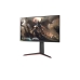 Gaming monitor (herní monitor) LG 27GP850P-B Quad HD 27