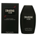 Herenparfum Guy Laroche Drakkar Noir EDT 200 ml