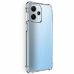 Protection pour téléphone portable Cool Redmi 12 Transparent Xiaomi