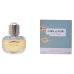 Dameparfume Elie Saab Girl Of Now EDP 50 ml