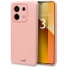 Custodia per Cellulare Cool Redmi Note 13 5G Rosa Xiaomi