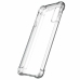 Protection pour téléphone portable Cool Galaxy S24+ Transparent Samsung