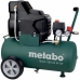 Compressor de Ar Metabo 601532000 1500 W 24 L