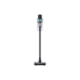 Stick Vacuum Cleaner Samsung VS20B75AGR1/WA 550 W
