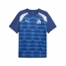 Camiseta de Fútbol de Manga Corta Hombre Puma M