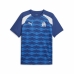 Men's Short-sleeved Football Shirt Puma M