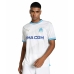 Maillot de Football à Manches Courtes pour Homme Puma XXL