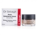 Ansigtsmaske Dr. Sebagh Deep Exfoliating 50 ml