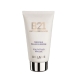 Ansiktsmaske Orlane B21 Extraordinaire Youth Filler 75 ml