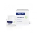 Crema Facial Orlane Anagenese Pure Defense 50 ml