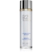 Losion za Lice Orlane B21 Extraordinaire 120 ml