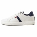 Men’s Casual Trainers Levi's Archie Regular White