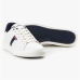 Men’s Casual Trainers Levi's Archie Regular White