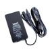 Laptop Charger iggual 90 W