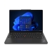 Laptop Lenovo X13s G1 SC820XP 13,3