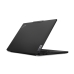 Laptop Lenovo X13s G1 SC820XP 13,3