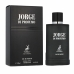 Мъжки парфюм Maison Alhambra EDP Jorge Di Profumo 100 ml