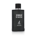 Perfume Homem Maison Alhambra EDP Jorge Di Profumo 100 ml