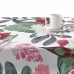 Tablecloth Belum 0318-105 Multicolour 240 x 155 cm