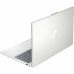 Laptop HP 15-FC0056NS 15,6