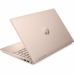 Laptop HP  Pavilion X360 14-ek1025ns 14