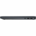 Bärbar dator HP Pavilion x360 14-ek2009ns 14