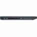 Bärbar dator HP Pavilion x360 14-ek2009ns 14