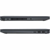 Portatīvais dators HP Pavilion x360 14-ek2009ns 14