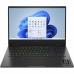 Sülearvuti HP OMEN 16-wf0003ns  16,1