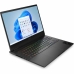 Laptop HP OMEN 16-wf0003ns  16,1