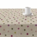 Tablecloth Belum 0119-19 Multicolour 100 x 250 cm