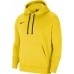 Sweatshirt de Treino para Adultos Nike 3XL