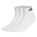 Чорапи Adidas 48-51 cm