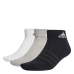 Чорапи Adidas S