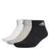 Socks Adidas S