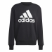 Trainings-Sweatshirt für Erwachsene Adidas L