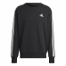 Men’s Hoodie Adidas L