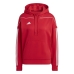 Women’s Hoodie Adidas L