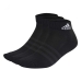 Чорапи Adidas 48-51 cm