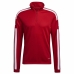 Training Sweatshirt voor Volwassenen Adidas XL