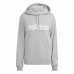 Dameshoodie Adidas L