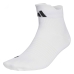 Socken Adidas XXL