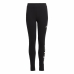 Leggings de Desporto Infantis Adidas 152 cm