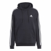 Herenhoodie Adidas L